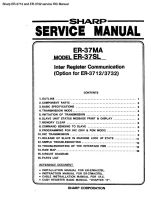 ER-3712 and ER-3732 service IRC.pdf